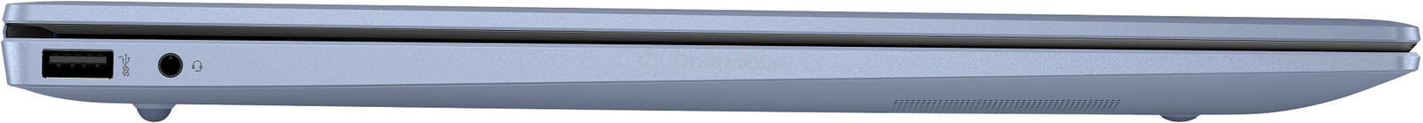 Notebook HP OmniBook 5 16-af1003nc (C09WNEA#BCM)