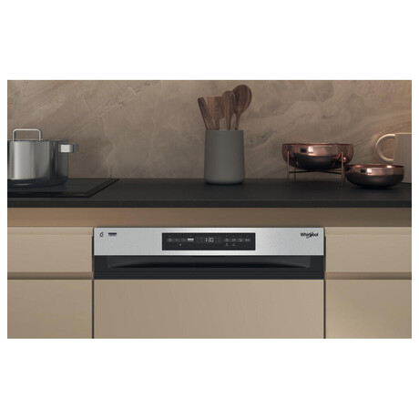 Whirlpool WH7PC15B4M60 (foto 4)