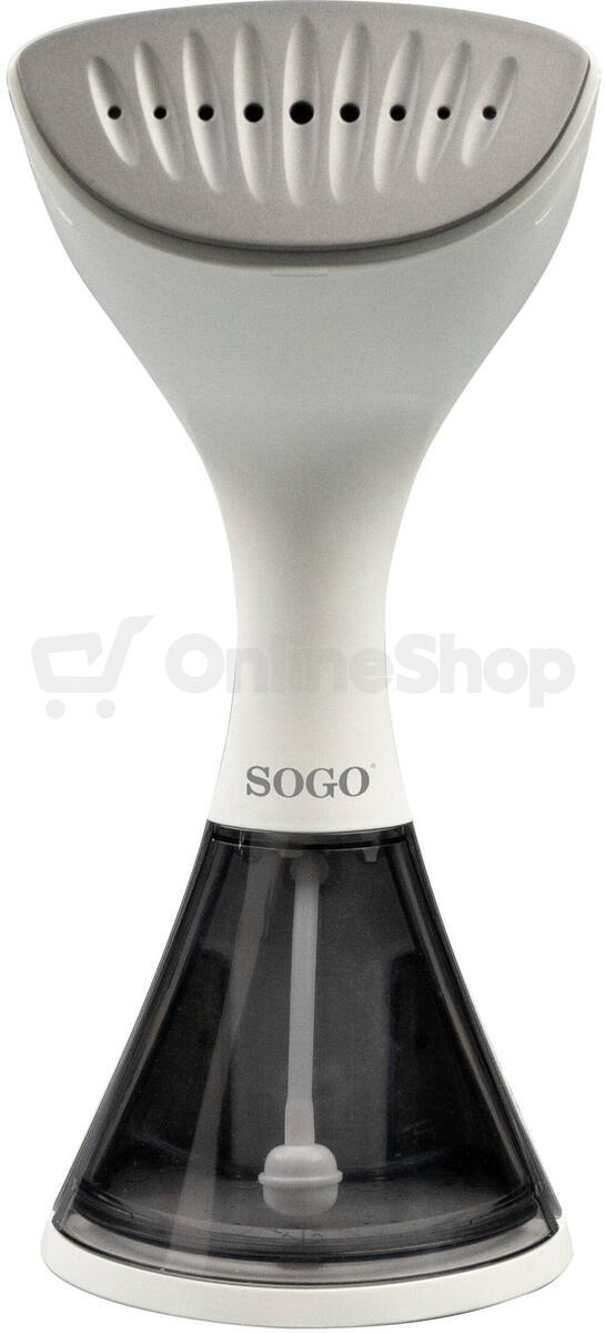 Sogo SS-6405 ruční napařovač oděvů