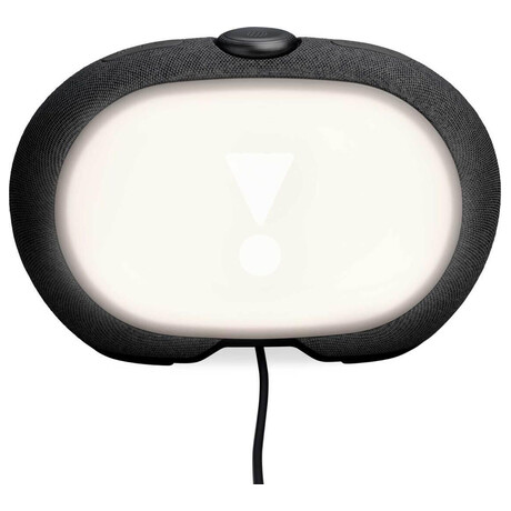 JBL Horizon3, černý (foto 2)