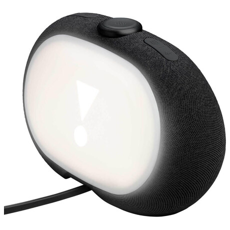 JBL Horizon3, černý (foto 3)