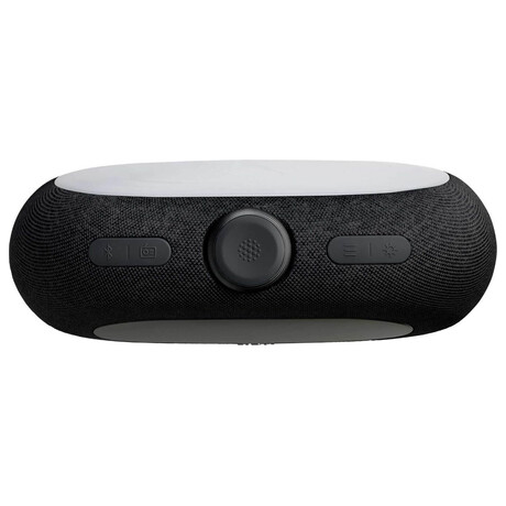 JBL Horizon3, černý (foto 4)