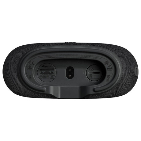 JBL Horizon3, černý (foto 5)