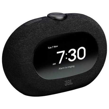 JBL Horizon3, černý (foto 6)