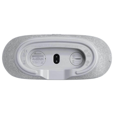 JBL Horizon3, šedý (foto 6)