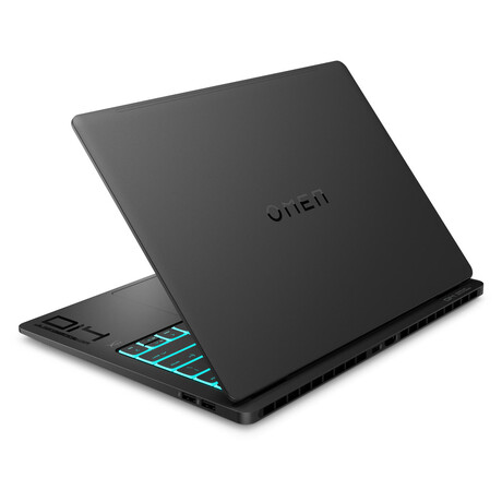 Notebook HP OMEN TRANSCEND 14-fb1073nc Bla