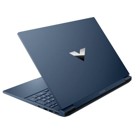 Herní notebook HP Victus 15-fb3003nc