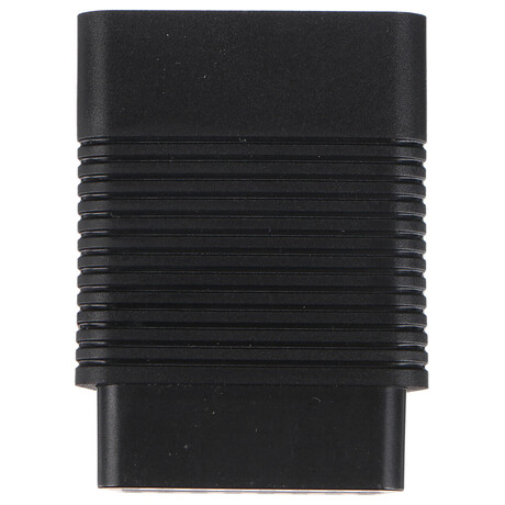OBD-II nástavec 16-pin samec-samice MECHANIC CABLE 32 SIXTOL