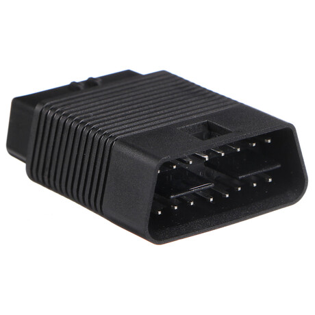 OBD-II nástavec 16-pin samec-samice MECHANIC CABLE 32&nbsp;SIXTOL (foto 1)