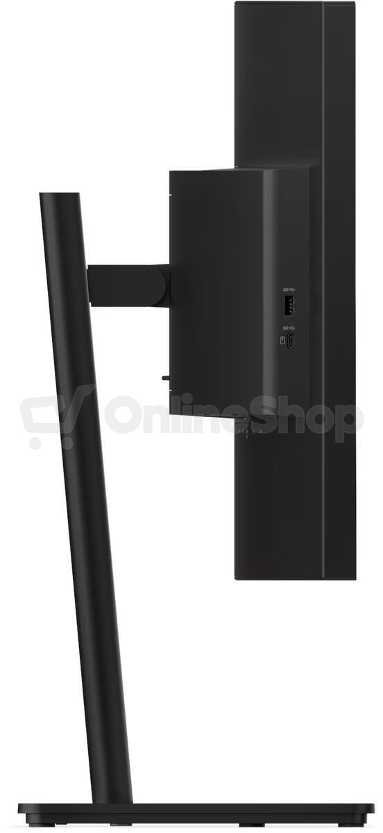 Monitor Lenovo T34WD-40 (64AEGAT1EU)