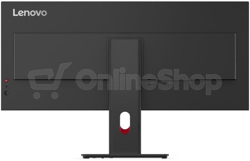 Monitor Lenovo T34WD-40 (64AEGAT1EU)