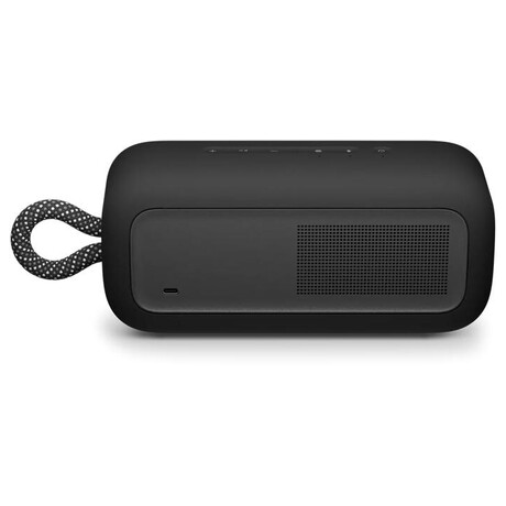 Bose Soundlink Plus, černý (foto 1)