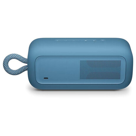 Bose Soundlink Plus, Blue Dusk (foto 1)