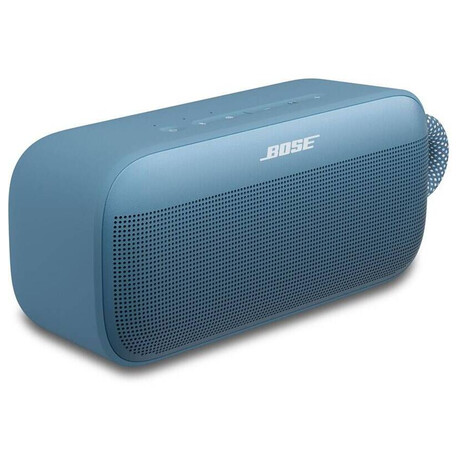 Bose Soundlink Plus, Blue Dusk (foto 2)