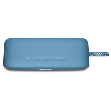 Bose Soundlink Plus, Blue Dusk (foto 4)