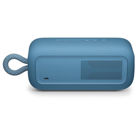 Bose Soundlink Plus, Blue Dusk (foto 3)