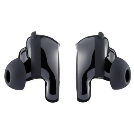 Bose QuietComfort Ultra Earbuds 2Gen, černá (foto 2)
