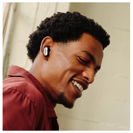 Bose QuietComfort Ultra Earbuds 2Gen, černá (foto 7)