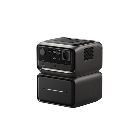 EcoFlow RIVER 3&nbsp;Max Plus Wireless (foto 1)