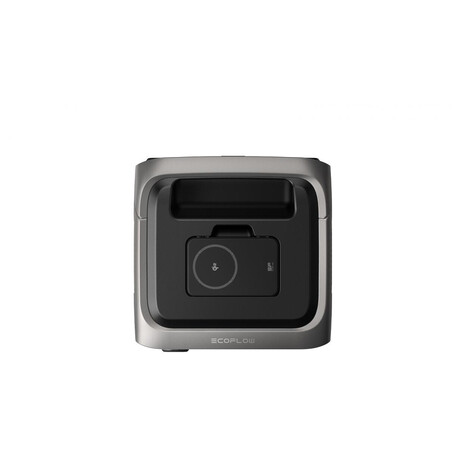 EcoFlow RIVER 3&nbsp;Max Plus Wireless (foto 4)