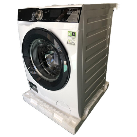 Praka AEG LFR95146UC | Skuten fotografie prodvanho kusu