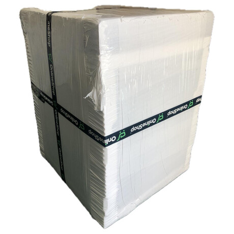 Praka AEG LFR95146UC | Skuten fotografie prodvanho kusu | Skuten fotografie prodvanho kusu | Skuten fotografie prodvanho kusu