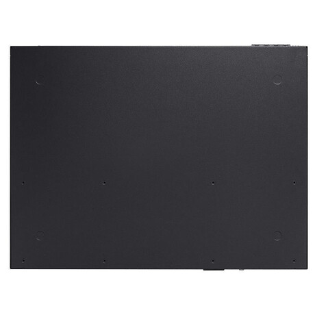 TP-Link OMADA switch ES228GMP (foto 3)