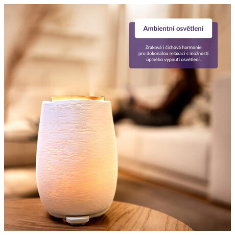 TrueLife AIR Diffuser D8 (foto 4)