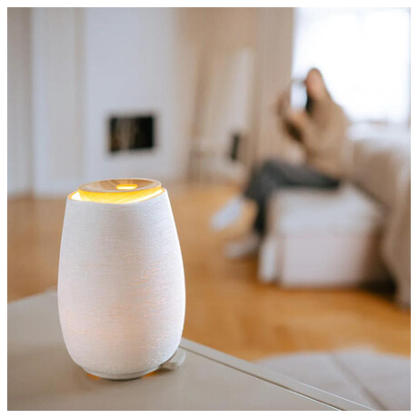 Aroma difuzér TrueLife AIR Diffuser D8