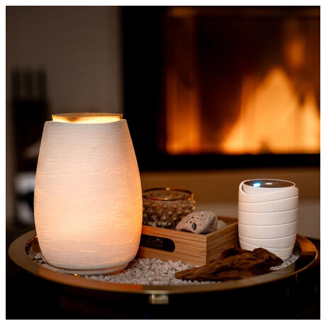 TrueLife AIR Diffuser D8 (foto 6)