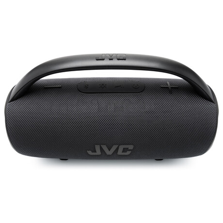 JVC XS-E524B Černý (foto 1)