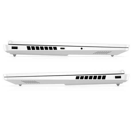 Notebook HP OMEN 16-am0071nc White (C2JH4E