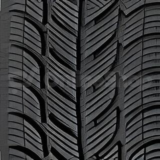 Zimní pneu SAVA 175/65 R 14 82T ESKIMO S3+ TL M+S 3PMSF