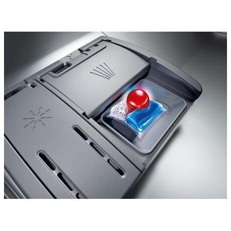 Bosch SPV6EMX09E (foto 5)
