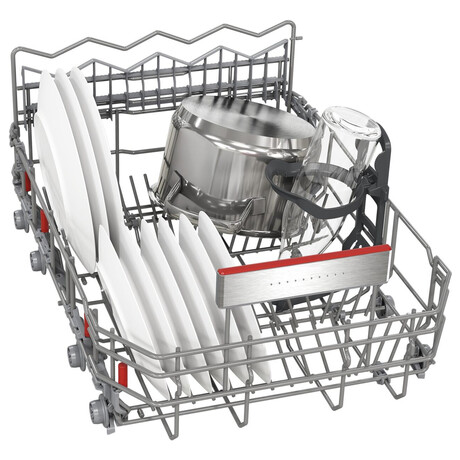 Bosch SPV6EMX09E (foto 8)