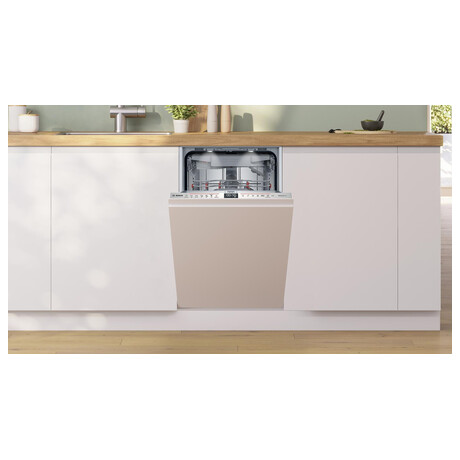 Bosch SPV6EMX09E (foto 4)