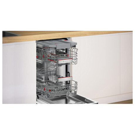 Bosch SPV6EMX09E (foto 2)
