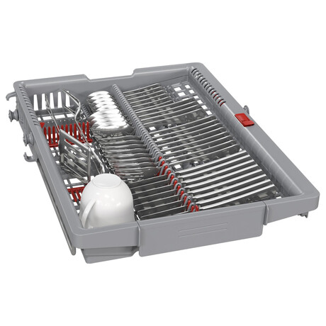 Bosch SPV6EMX09E (foto 9)