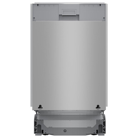 Bosch SPV6EMX09E (foto 10)