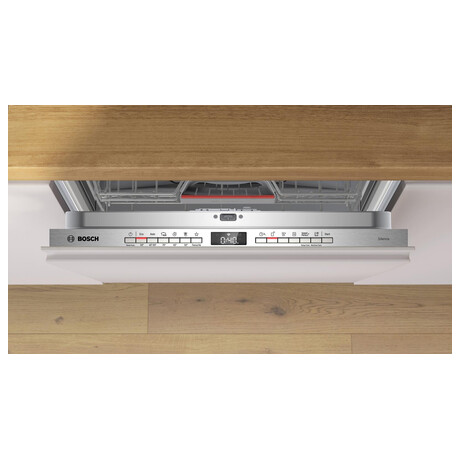 Bosch SMV4HVX14E (foto 3)