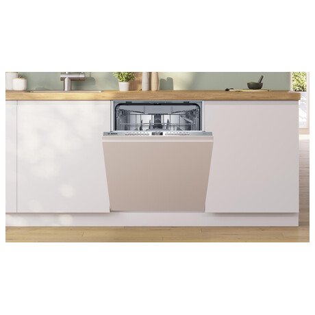 Bosch SMV4HVX14E (foto 5)