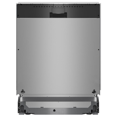 Bosch SMV4HVX14E (foto 6)