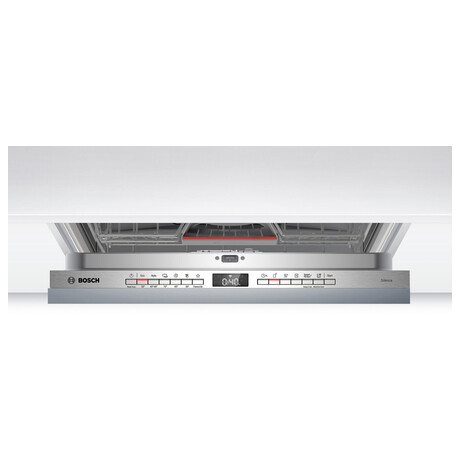Bosch SMV4HVX14E (foto 8)