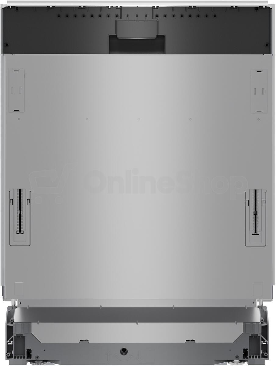 Bosch SBH4HVX14E myčka 60 cm vestavná