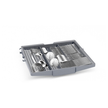 Bosch SMV2HVX06E (foto 1)