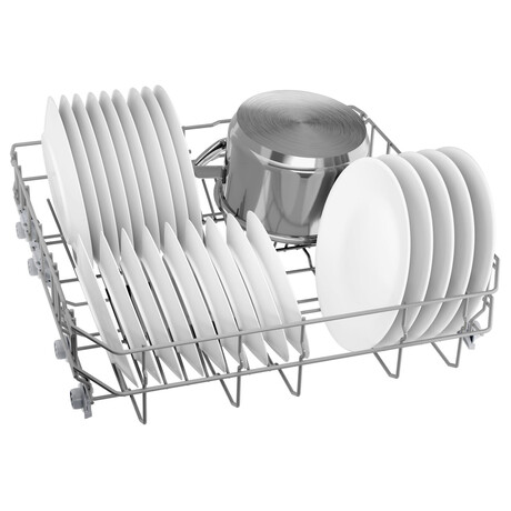 Bosch SMV2HVX06E (foto 3)