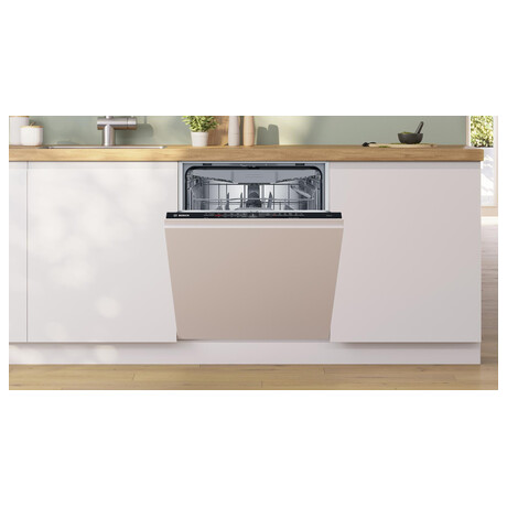 Bosch SMV2HVX06E (foto 5)
