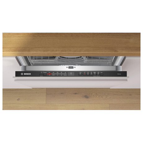 Bosch SMV2HVX06E (foto 6)