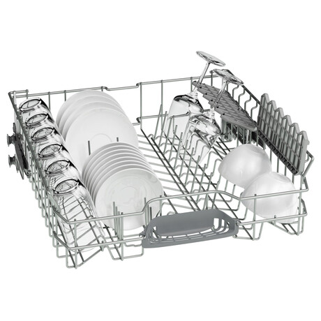 Bosch SMV2HVX06E (foto 7)