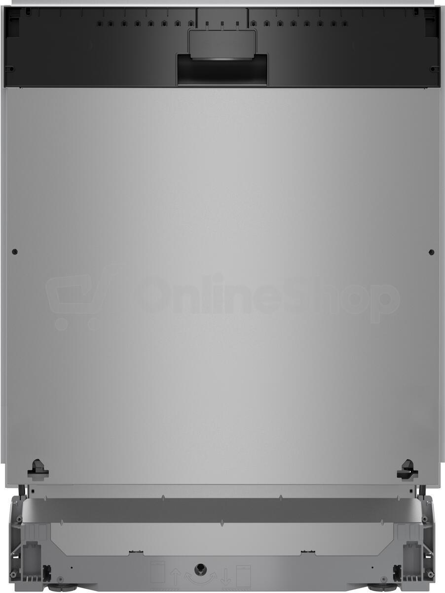 Myčka Bosch SMV2HVX06E